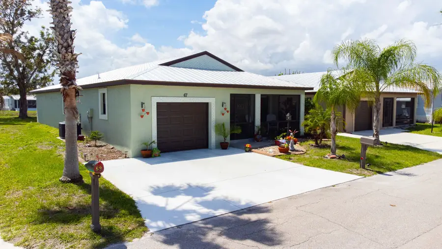 67 El Camino Real, Port Saint Lucie, FL 34952 - #2