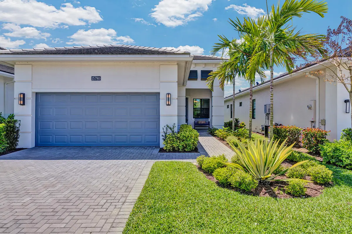 15780 Key Biscayne Lane, Westlake, FL 33470 - #1