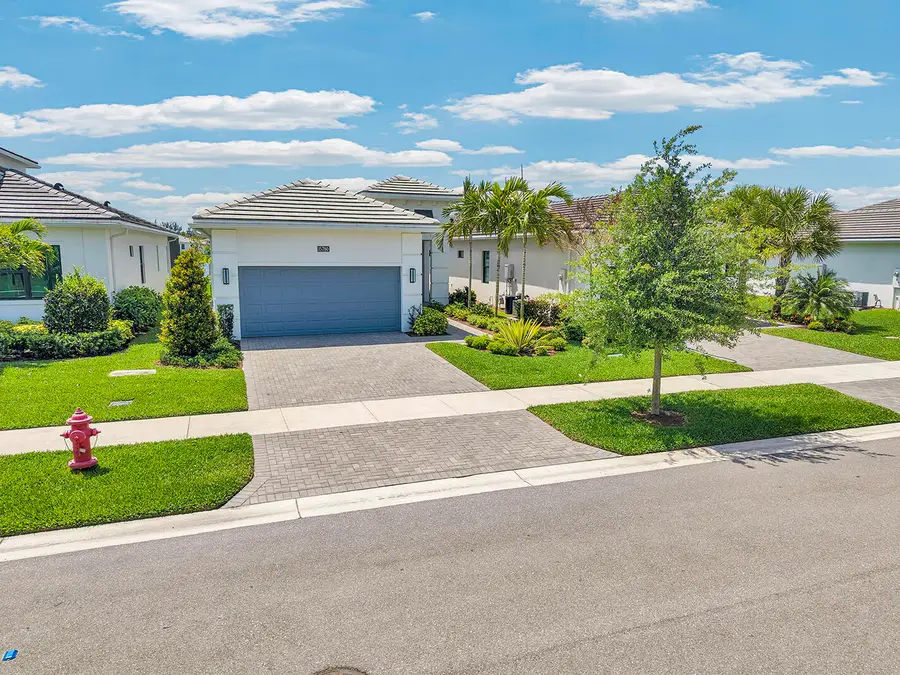 15780 Key Biscayne Lane, Westlake, FL 33470 - #3