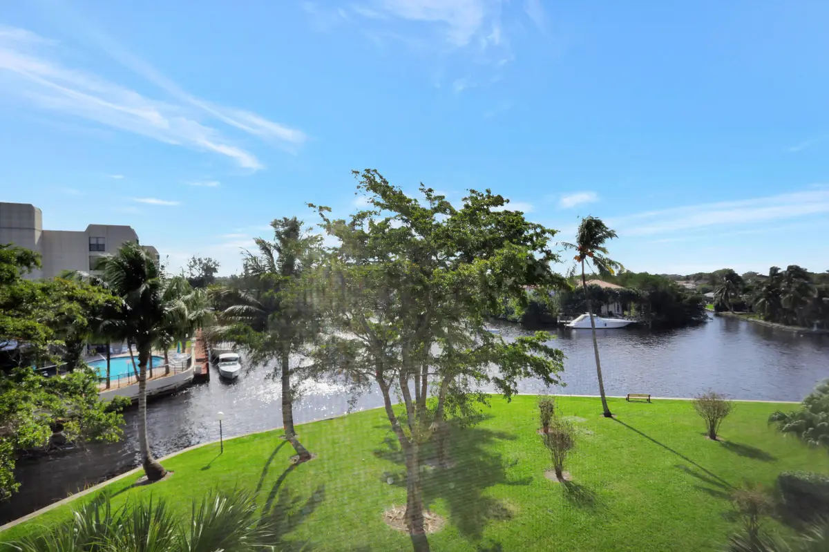 7 Royal Palm Way #404, Boca Raton, FL 33432 - #1