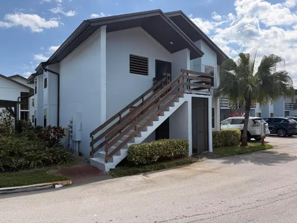 1811 SW Palm City Road #A601, Stuart, FL 34994
