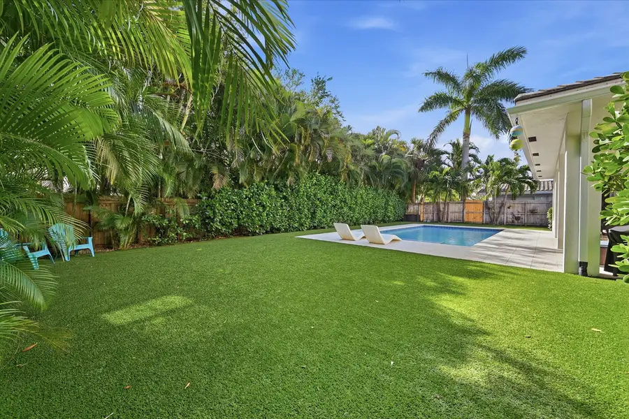 2840 NE 22nd Avenue, Lighthouse Point, FL 33064 - #3