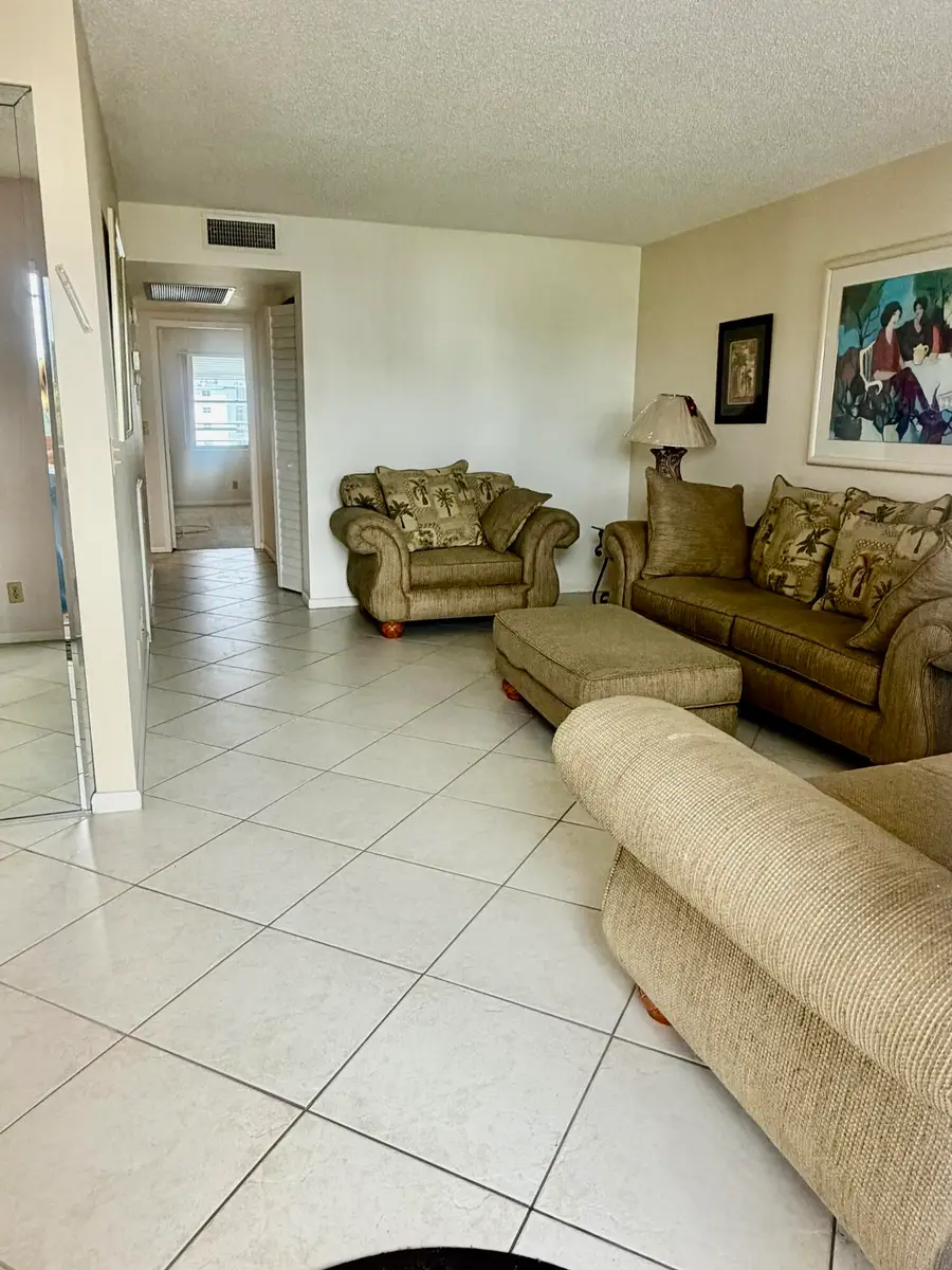 3035 Rexford, Boca Raton, FL 33434 - #3
