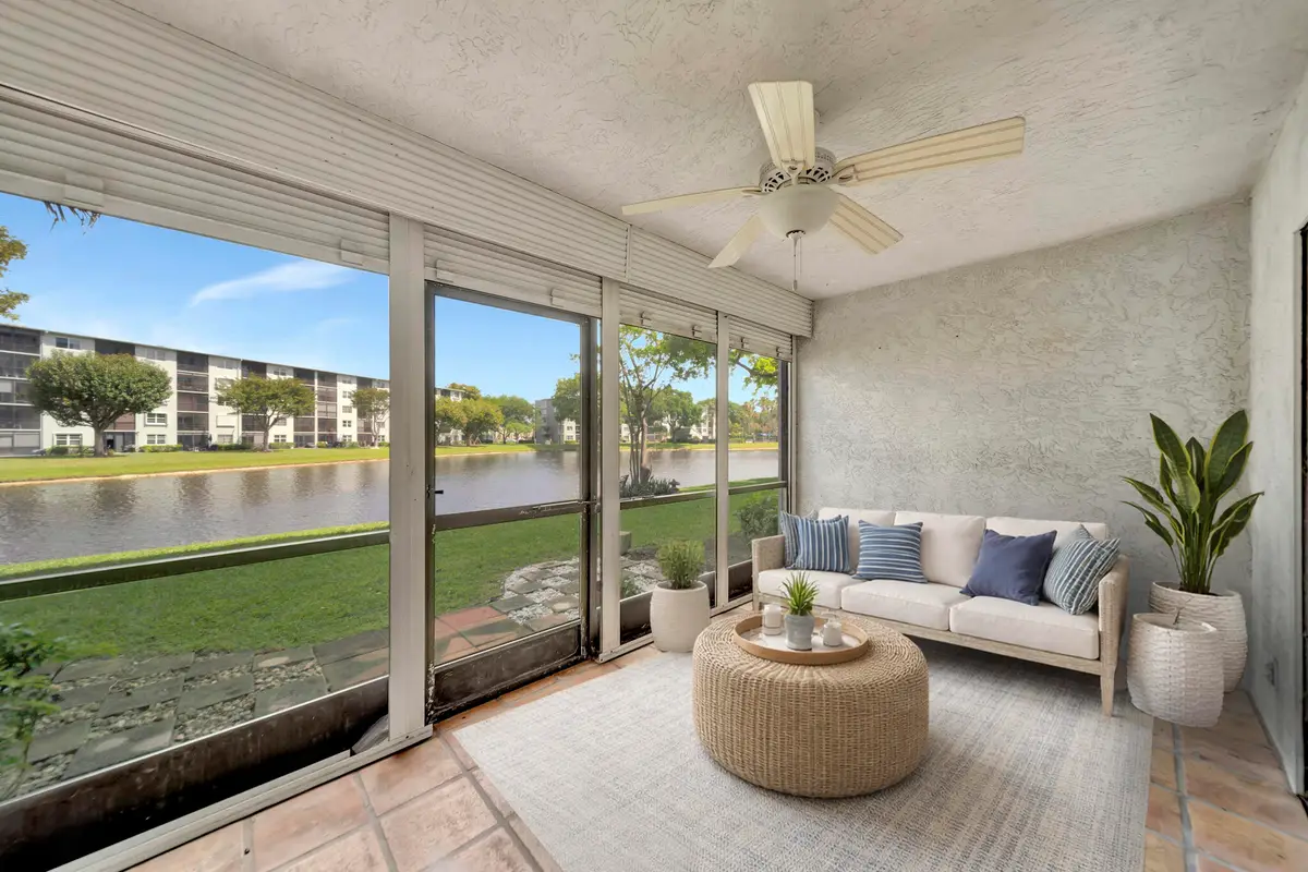2215 Cypress Island Drive #103, Pompano Beach, FL 33069 - #1