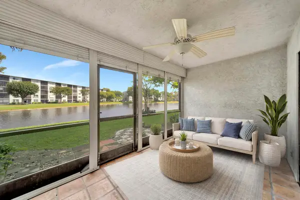 2215 Cypress Island Drive #103, Pompano Beach, FL 33069