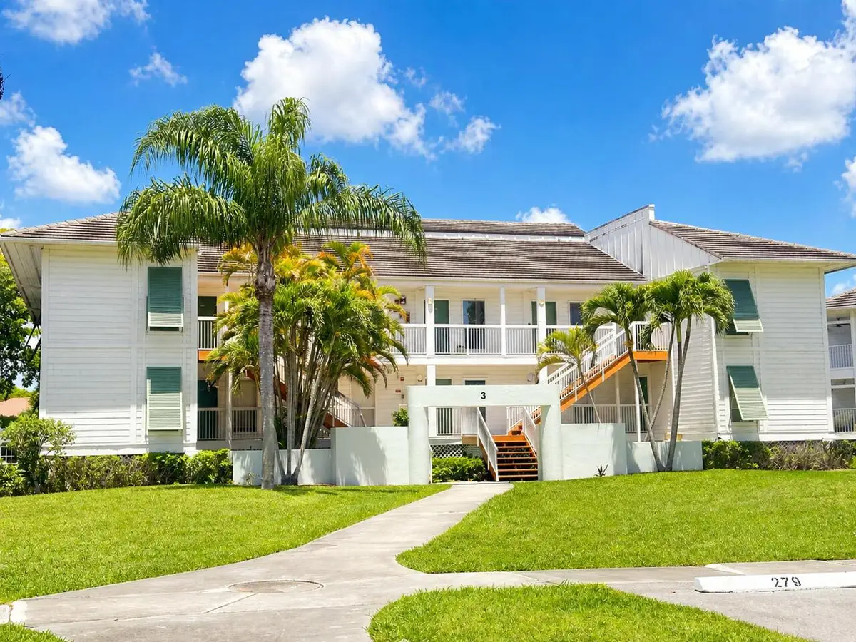 183 Cypress Point Drive, Palm Beach Gardens, FL 33418 - #1