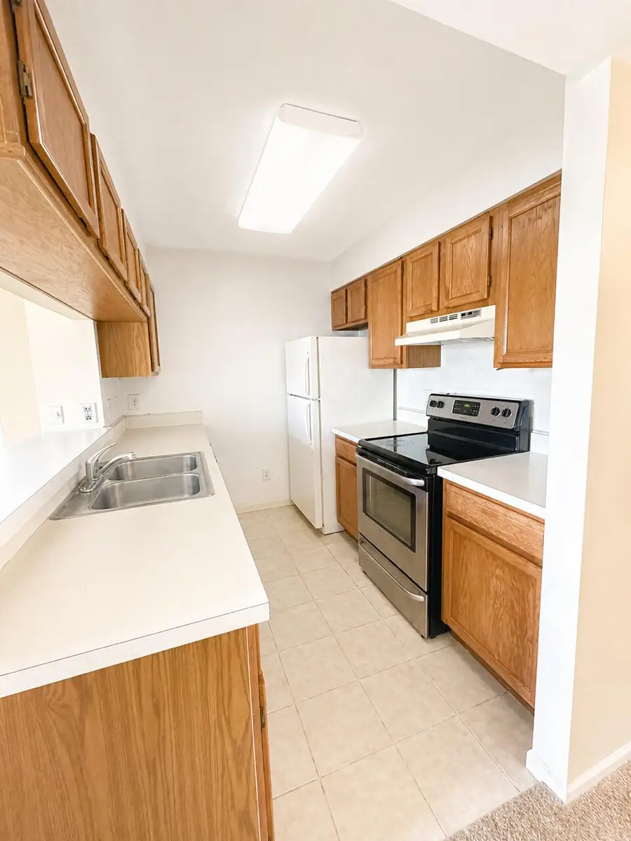 183 Cypress Point Drive, Palm Beach Gardens, FL 33418 - #3