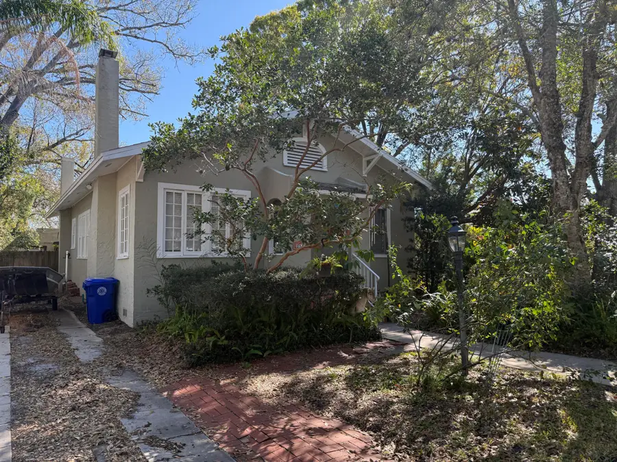 2346 18th Avenue, Vero Beach, FL 32960 - #3