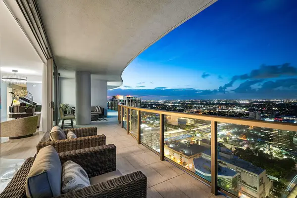 100 E Las Olas Boulevard #4301, Fort Lauderdale, FL 33301