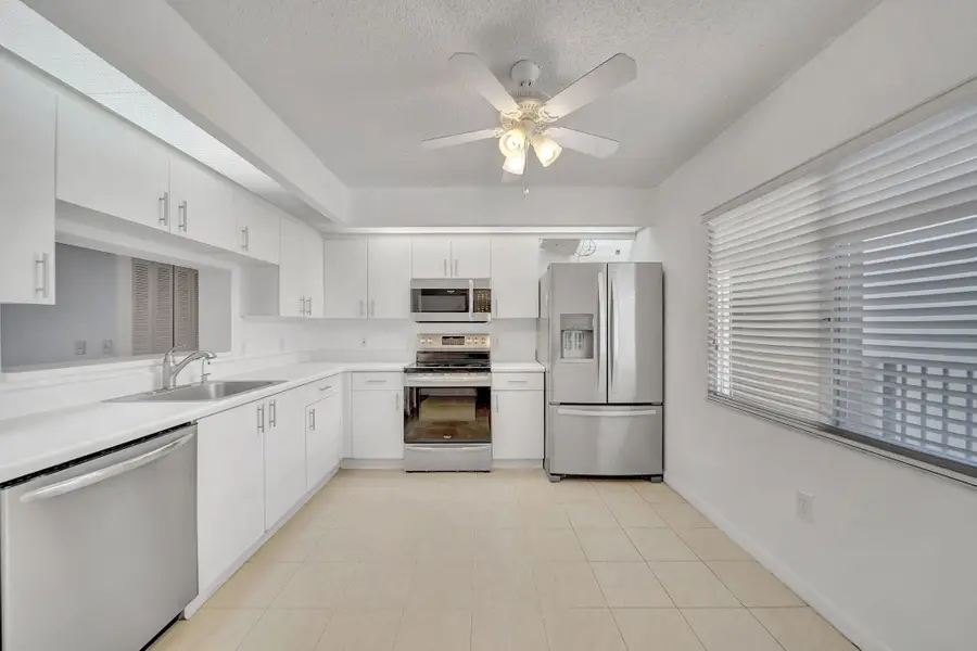 801 SW 141st Avenue #306o, Pembroke Pines, FL 33027 - #2