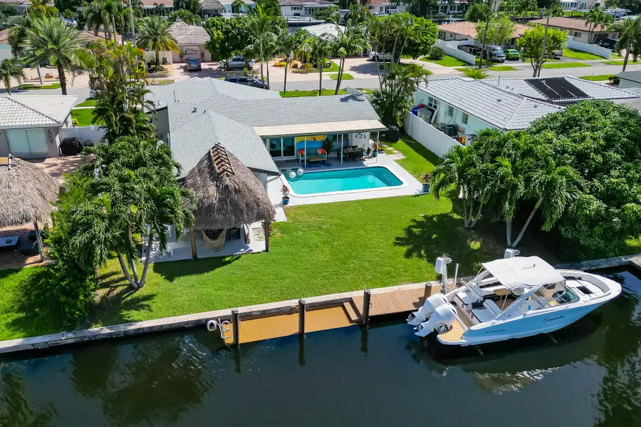 331 SE 6th Avenue, Pompano Beach, FL 33060 - #2