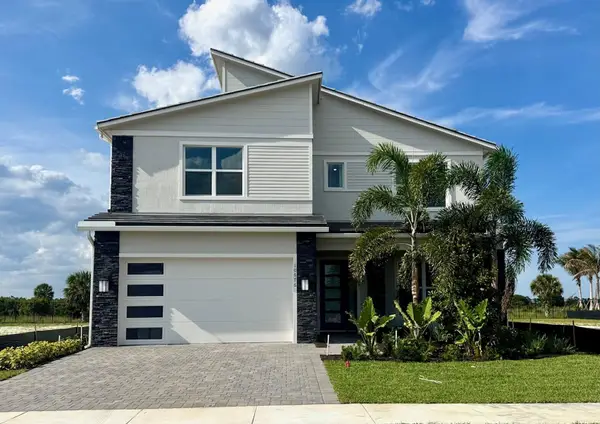 10676 Northbrook Circle #Whitestone 26, Palm Beach Gardens, FL 33412