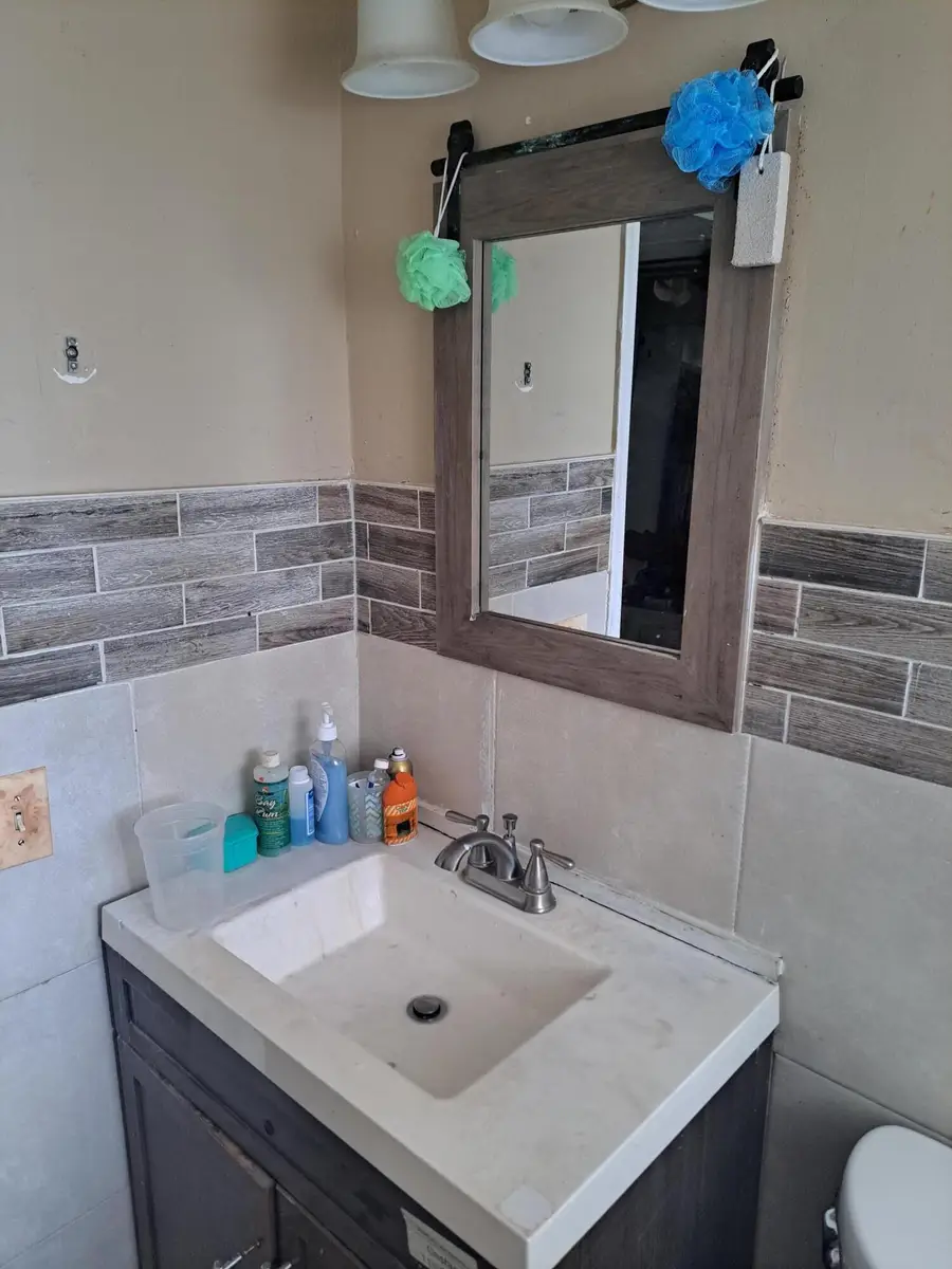 1490 NW 43rd Avenue #208, Lauderhill, FL 33313 - #3