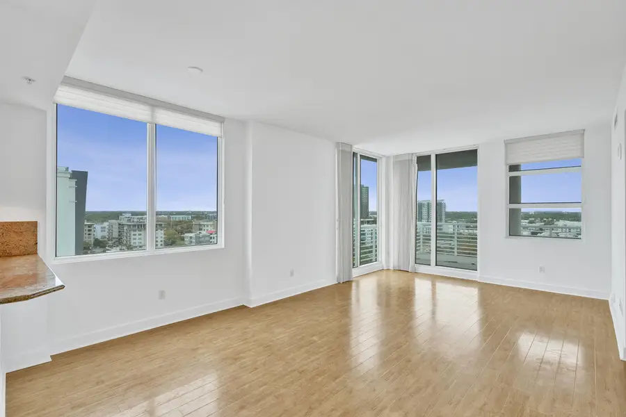 315 NE 3rd Avenue #1201, Fort Lauderdale, FL 33301 - #2