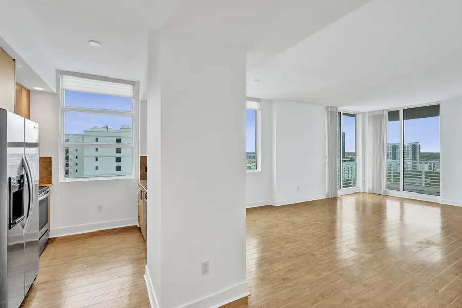 315 NE 3rd Avenue #1201, Fort Lauderdale, FL 33301 - #3