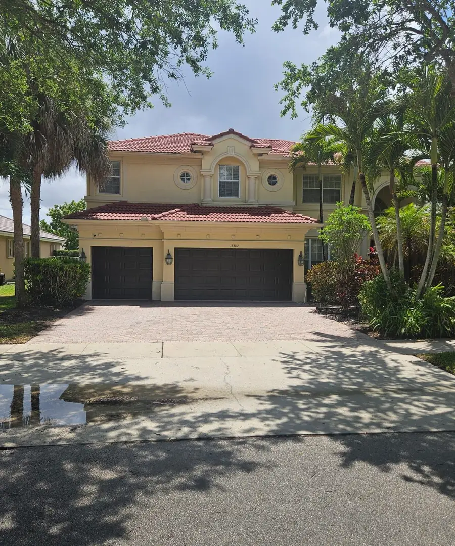 13382 Lakepointe Circle, Cooper City, FL 33330 - #3