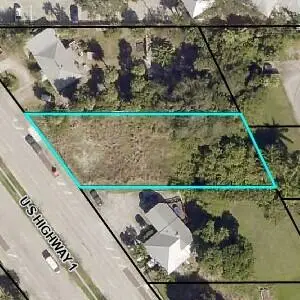 1554 Us Highway 1 Highway, Sebastian, FL 32958 - #1