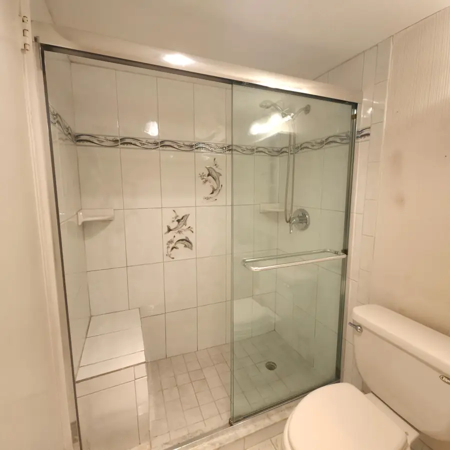 262 Sussex M, West Palm Beach, FL 33417 - #3