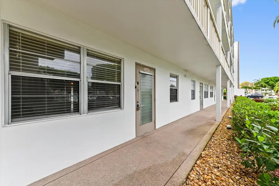 1034 Rexford B, Boca Raton, FL 33434 - #2