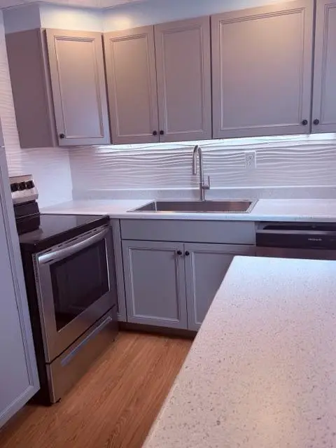 331 N Sheffield N #331, West Palm Beach, FL 33417
