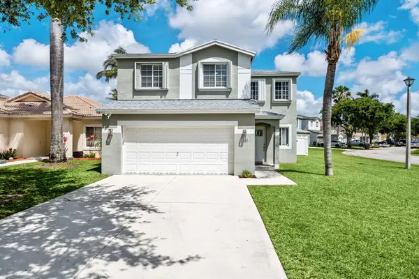 4659 SW 12th Court, Deerfield Beach, FL 33442