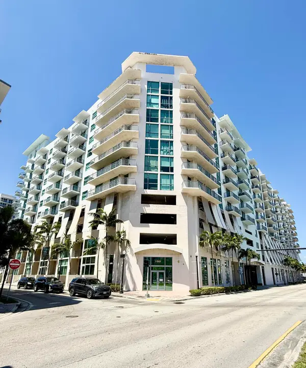 140 S Dixie Highway #512, Hollywood, FL 33020