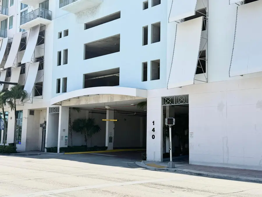 140 S Dixie Highway #905, Hollywood, FL 33020 - #3