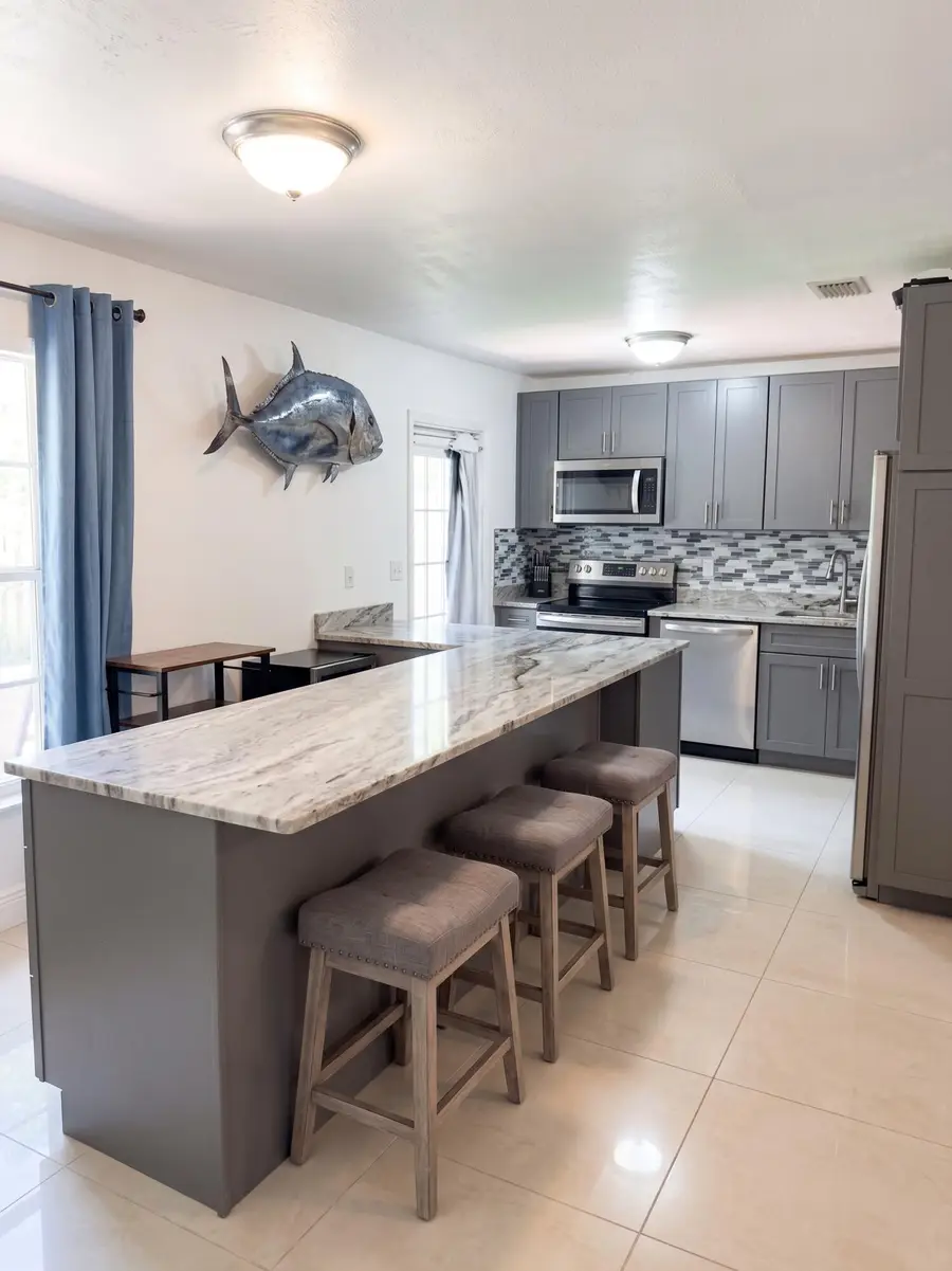 1230 NE 26th Terrace, Pompano Beach, FL 33062 - #3