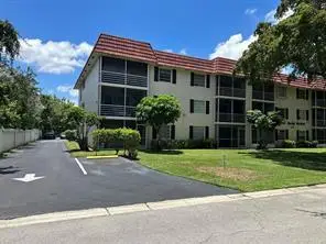 3550 NW 104th Avenue #33, Coral Springs, FL 33065