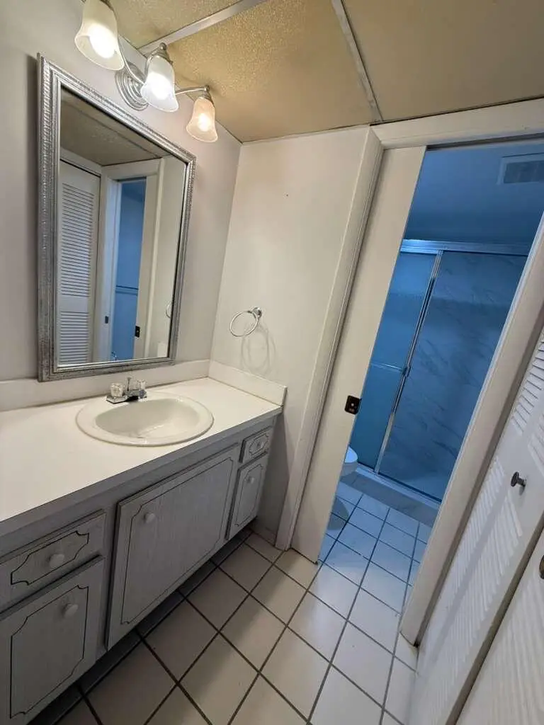 3550 NW 104th Avenue #33, Coral Springs, FL 33065 - #3