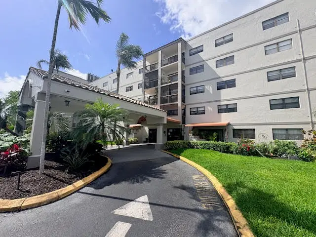 701 NW 19th Street #500, Fort Lauderdale, FL 33311 - #1