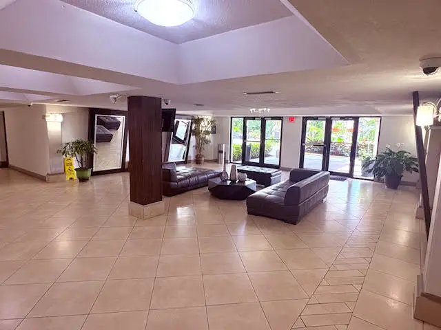 701 NW 19th Street #500, Fort Lauderdale, FL 33311 - #2