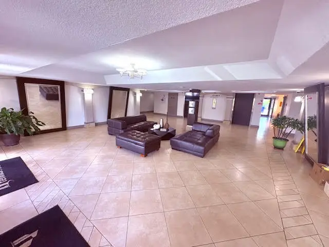 701 NW 19th Street #500, Fort Lauderdale, FL 33311 - #3