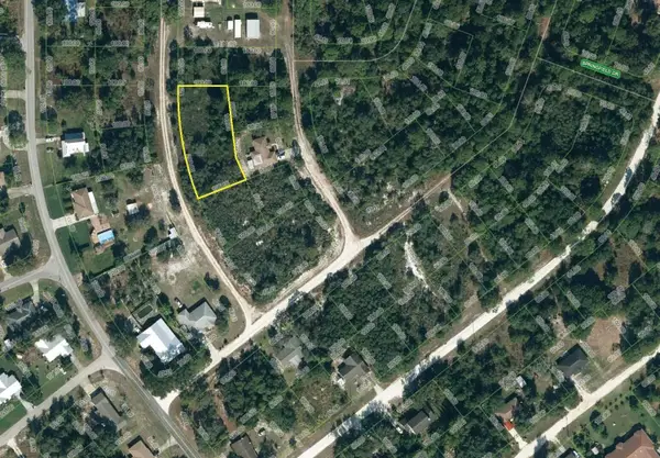 2610 N Colman Road, ,, FL 33825