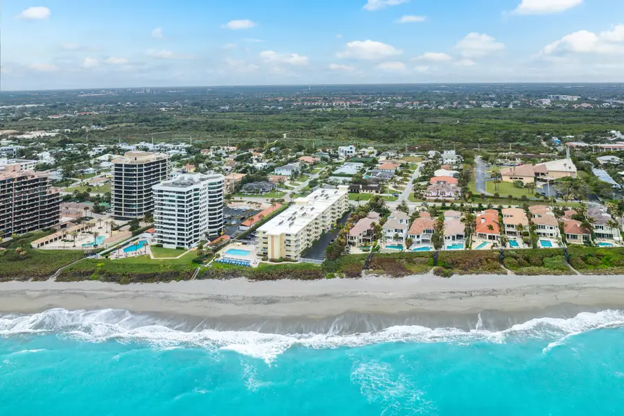 630 Ocean Drive #410, Juno Beach, FL 33408 - #2