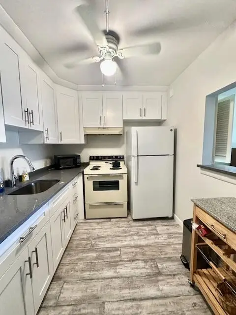 65 Suffolk B, Boca Raton, FL 33434 - #2