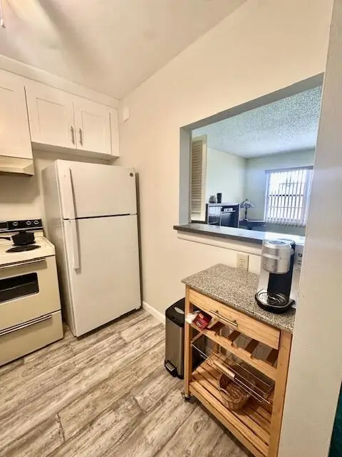 65 Suffolk B, Boca Raton, FL 33434 - #3