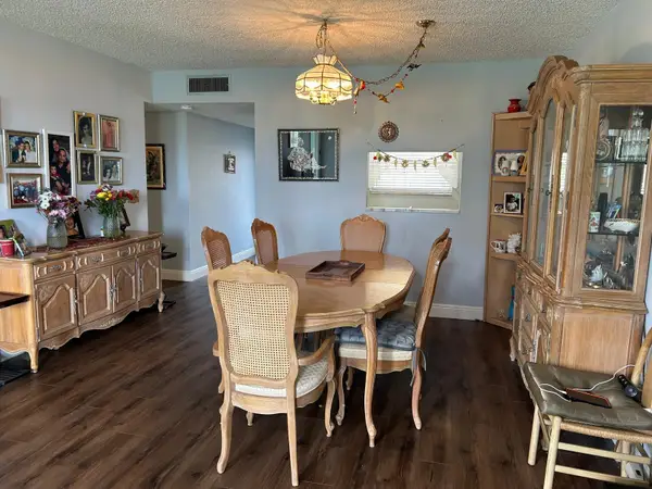 6670 Royal Palm Boulevard #112k, Margate, FL 33063