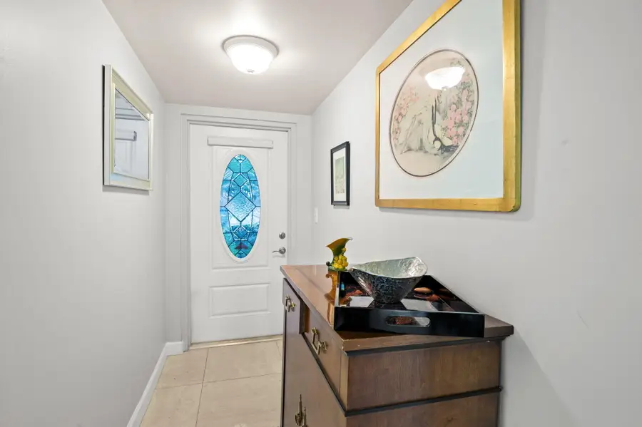 9330 E Sunrise Lakes Boulevard E #104, Sunrise, FL 33322 - #3
