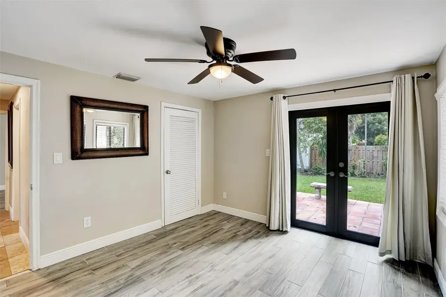 3208 Beacon Street, Pompano Beach, FL 33062 - #3