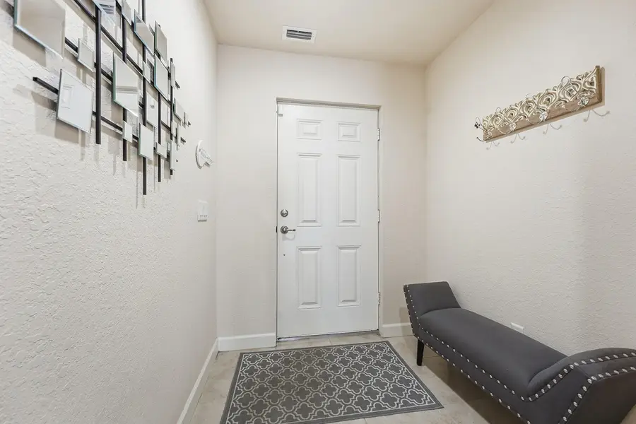 6547 Zapote Court, Fort Pierce, FL 34951 - #3