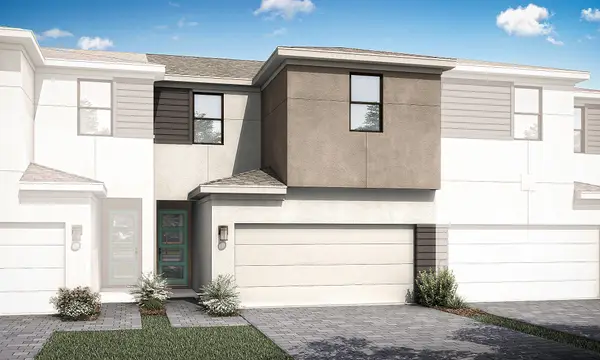 9879 SW Torquay Drive, Port St Lucie, FL 34987