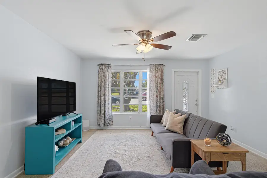 528 N A Street, Lake Worth Beach, FL 33460 - #3