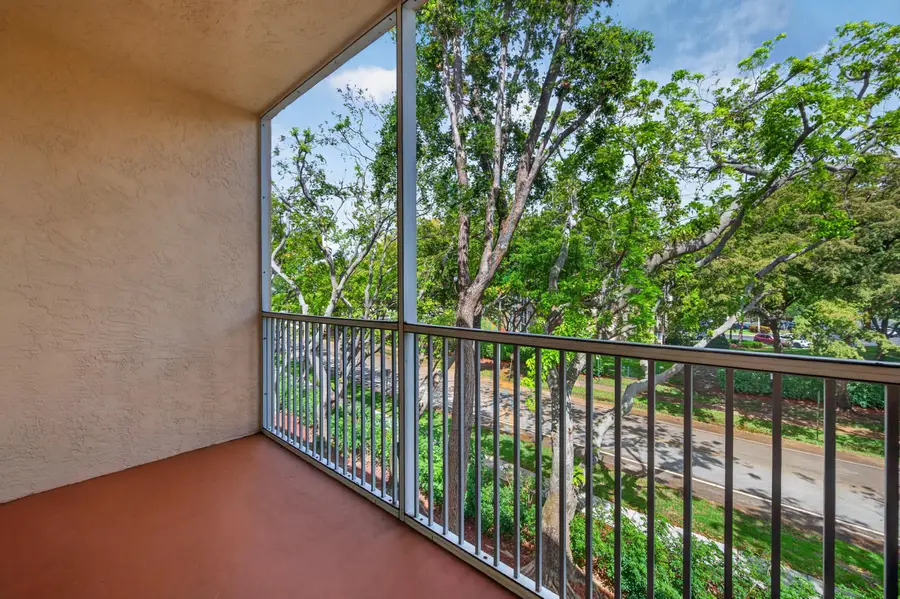 7775 Yardley Drive #314, Tamarac, FL 33321 - #2