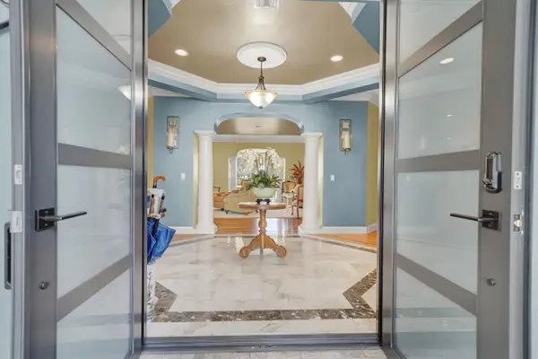 181 Atlantis Boulevard #C, Atlantis, FL 33462
