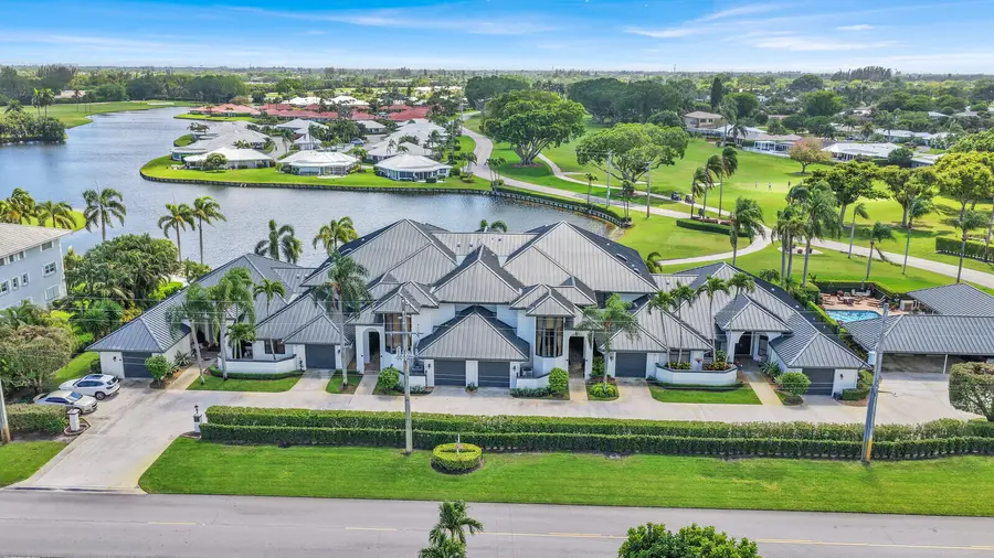 181 Atlantis Boulevard #C, Atlantis, FL 33462 - #2