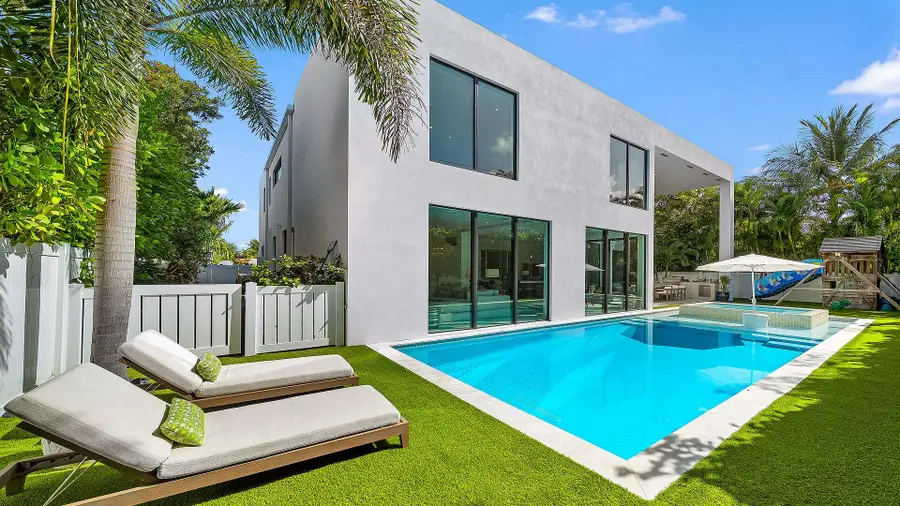 254 NE 4th Street, Boca Raton, FL 33432 - #3