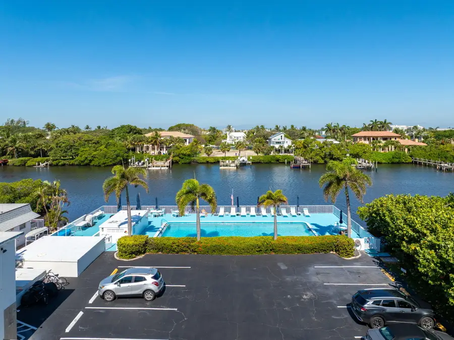 4001 S Ocean Boulevard #122, South Palm Beach, FL 33480 - #2