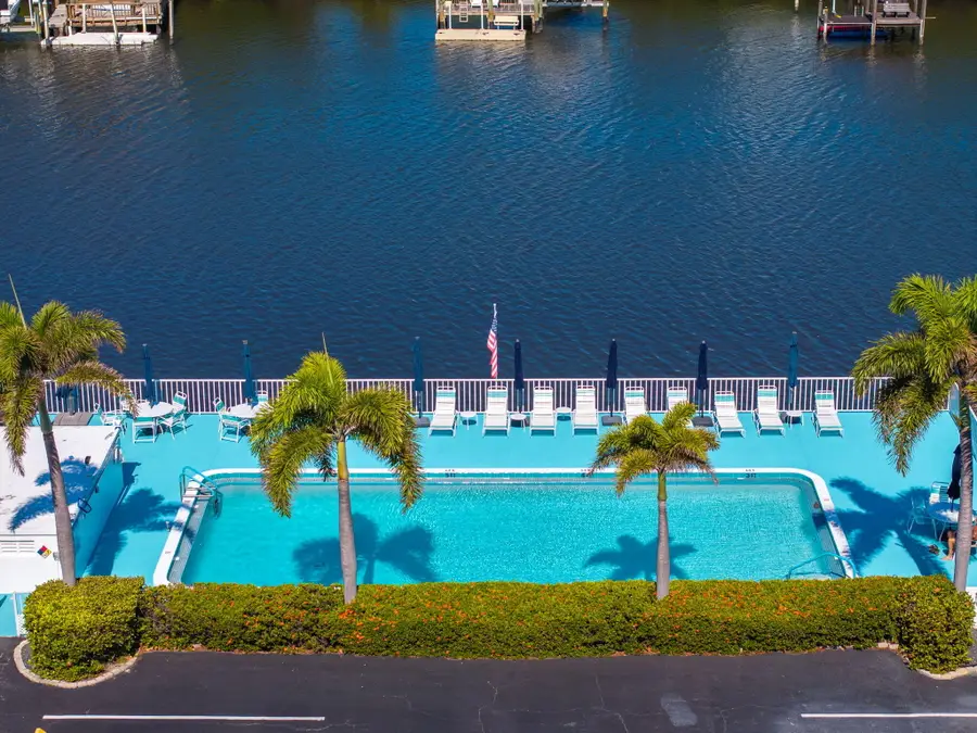 4001 S Ocean Boulevard #122, South Palm Beach, FL 33480 - #3