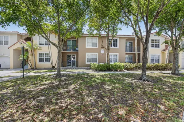 15165 Michelangelo Boulevard #104, Delray Beach, FL 33446